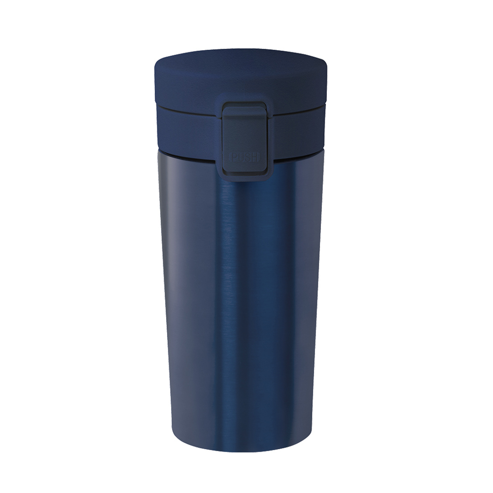 Beker-Fles Jorlens - met logo of onbedrukt bestellen - MAR