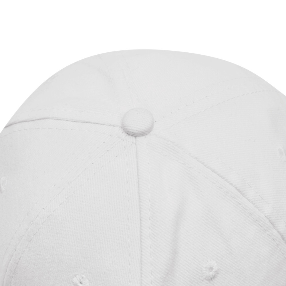 LIBERTY - 6 panel baseball cap