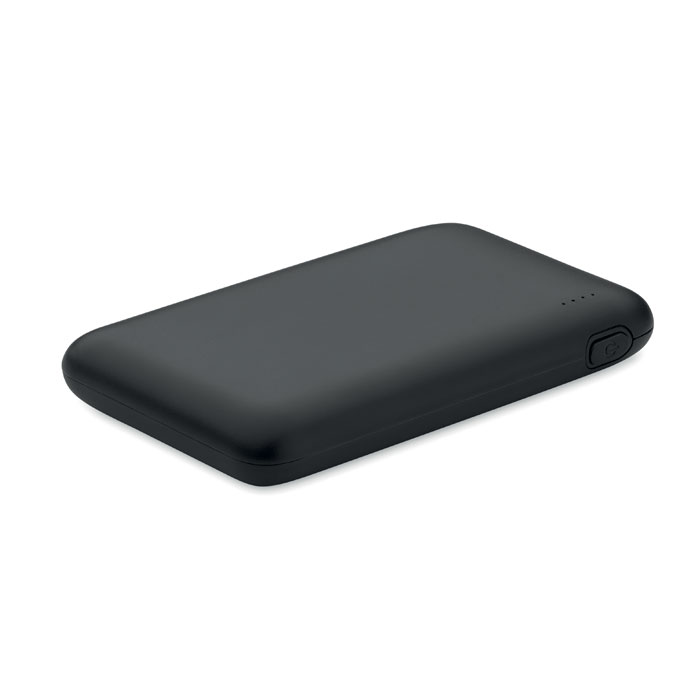 POWER52C - Powerbank 5000 mAh