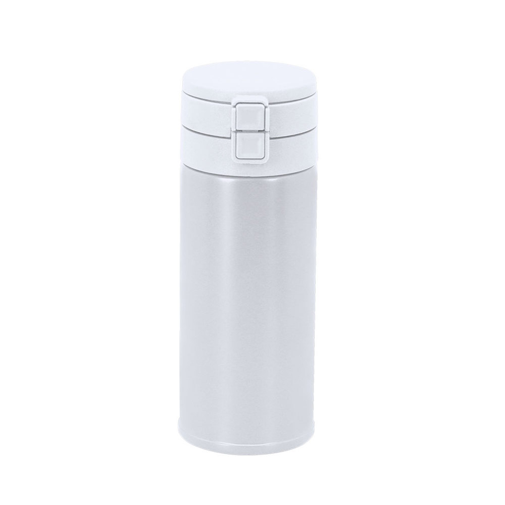 Beker-Fles Felisse - BLA