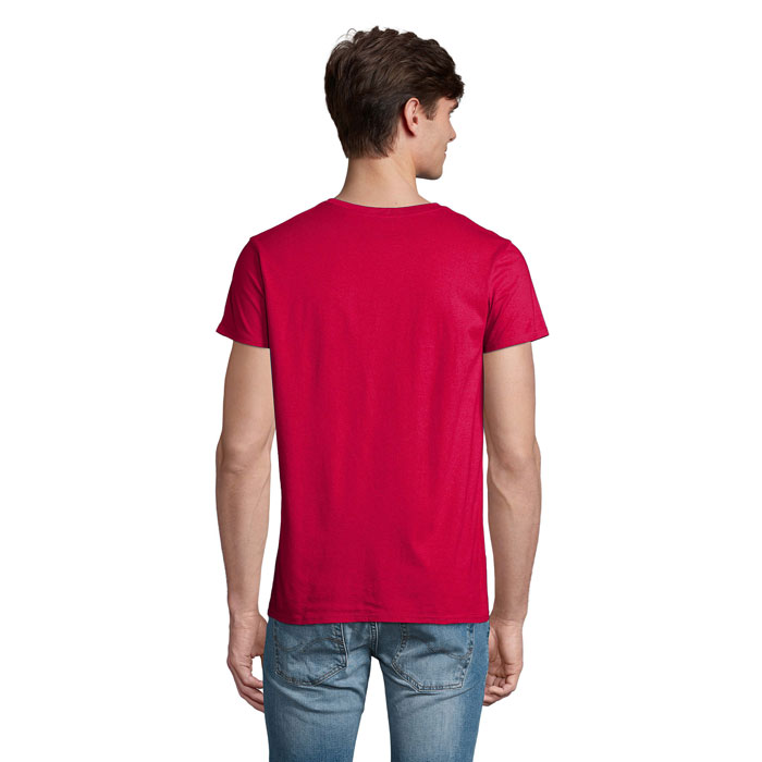 CRUSADER MEN - CRUSADER Heren T-shirt 150g