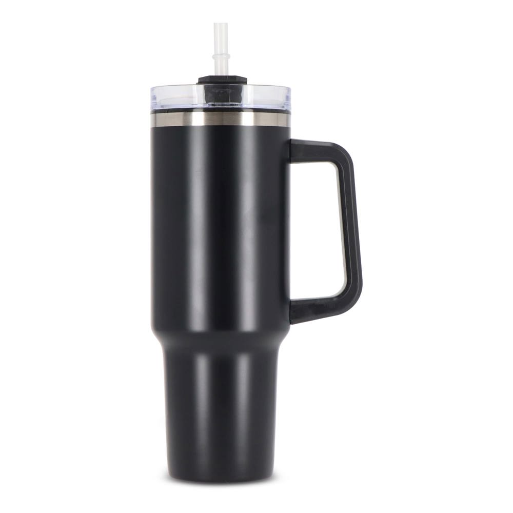 InSideOut Ozzy beker 1.2L