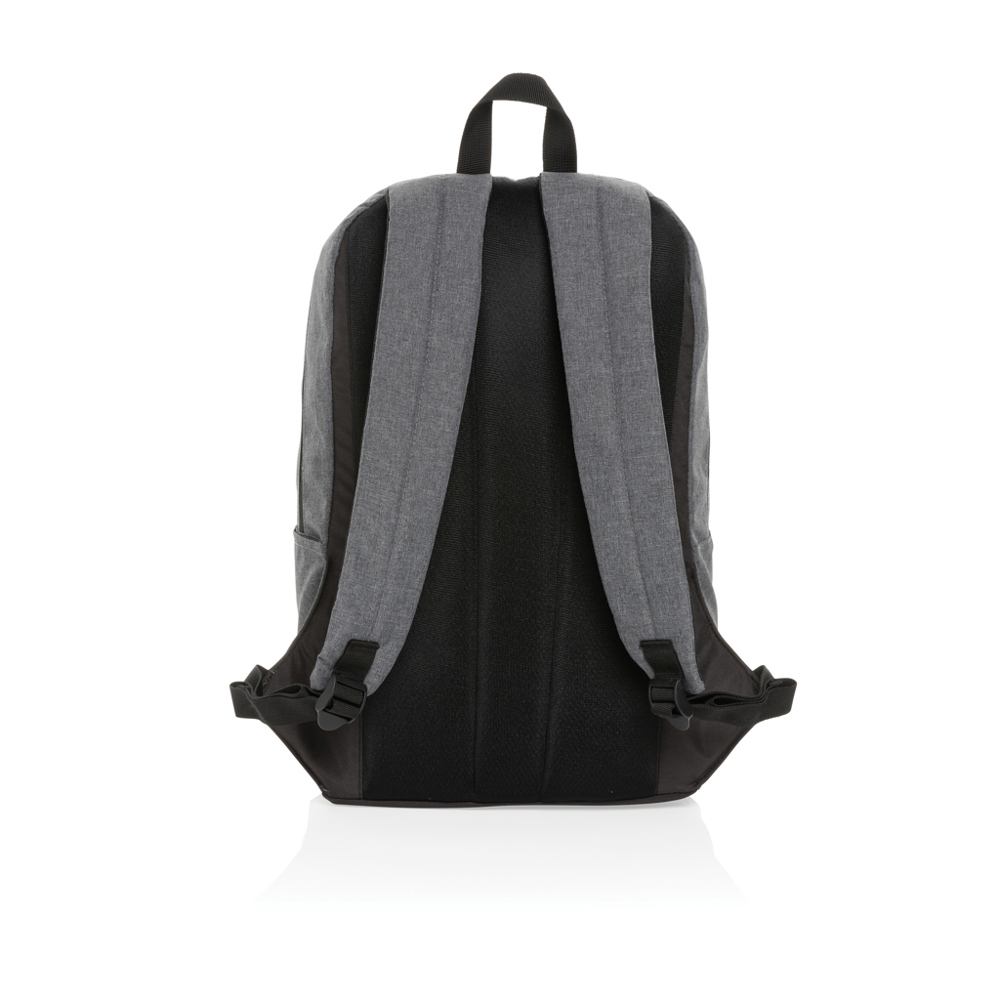 Kazu AWARE™ RPET basis 15.6" laptoprugzak