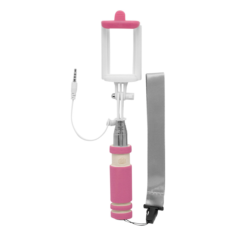 SELFIE MINI - Selfie stick