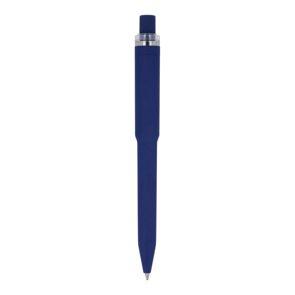 Ozzy pen soft touch