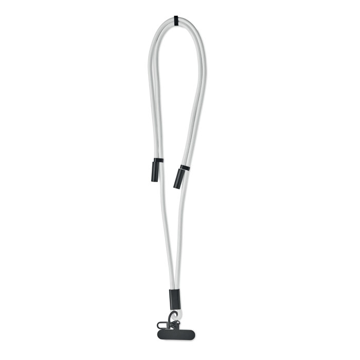 COCHARGE - 60W oplaad- en datakoord