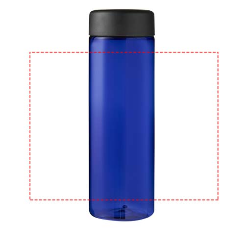 H2O Active® Vibe 850 ml sportfles 