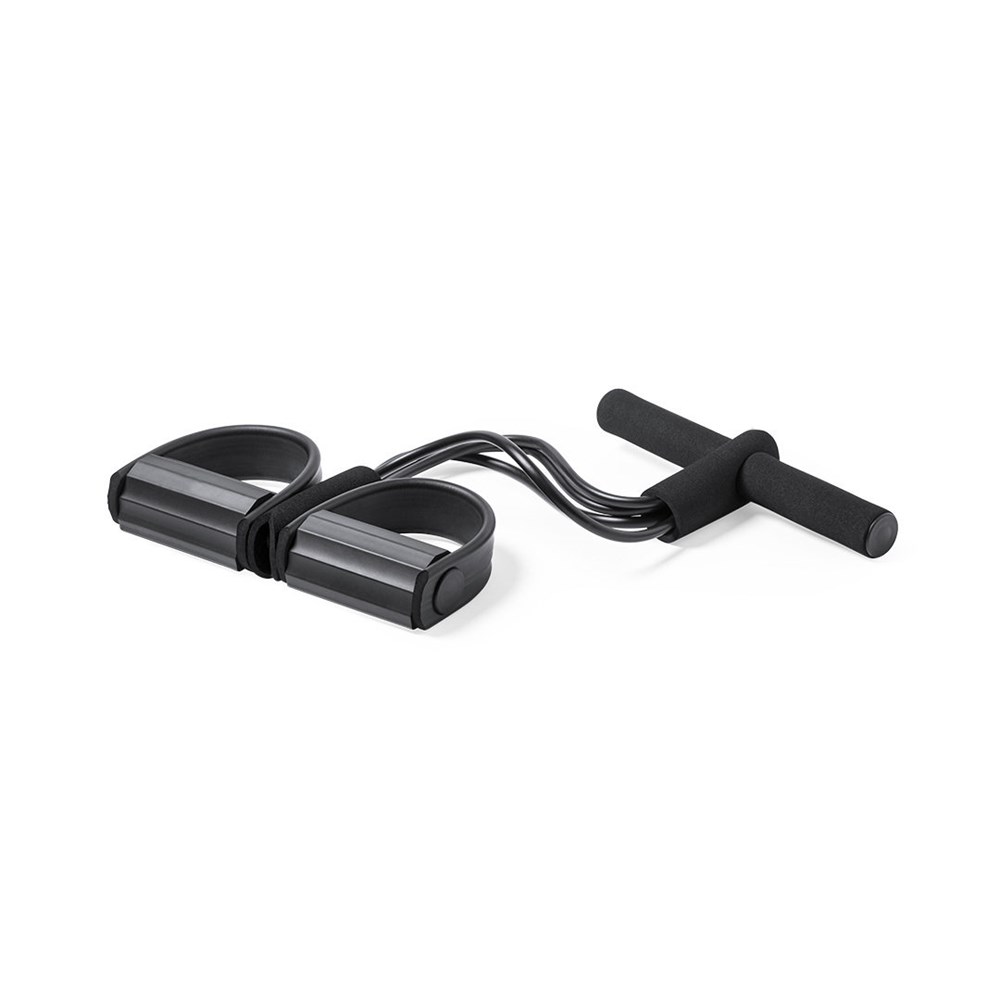 Fitness-Band Rayden