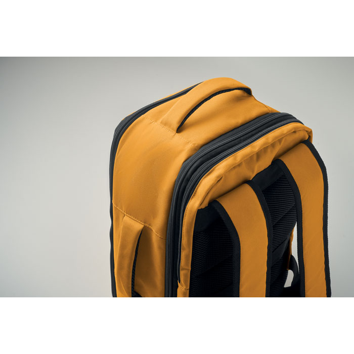 FLYSAFE - Handbagage rugzak