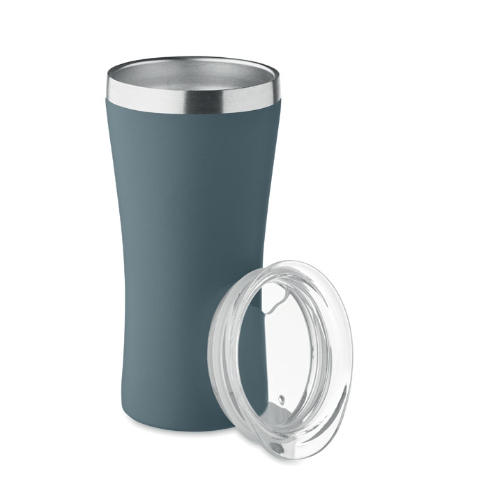 OZ - Dubbelwandige beker 160ml