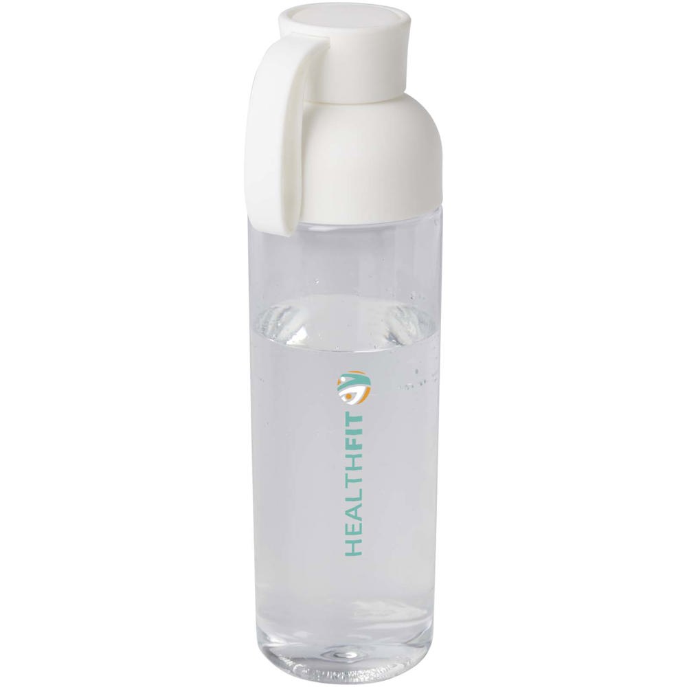 Illuminate 600 ml RPET waterfles