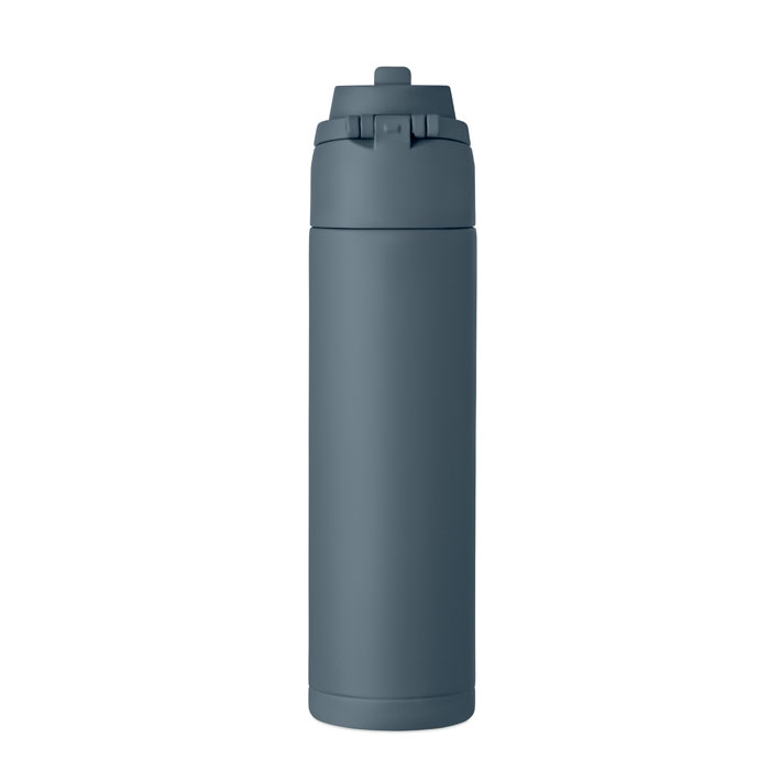 TOIEN ONE - Enkelwandige fles 650ml