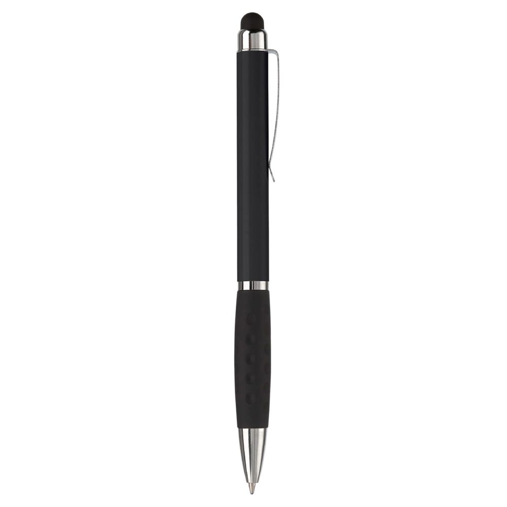Balpen Mercurius stylus hardcolour