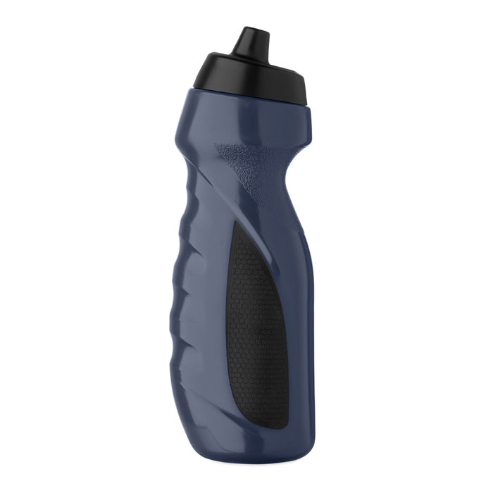 FERSK - Sport drinkfles 700ml