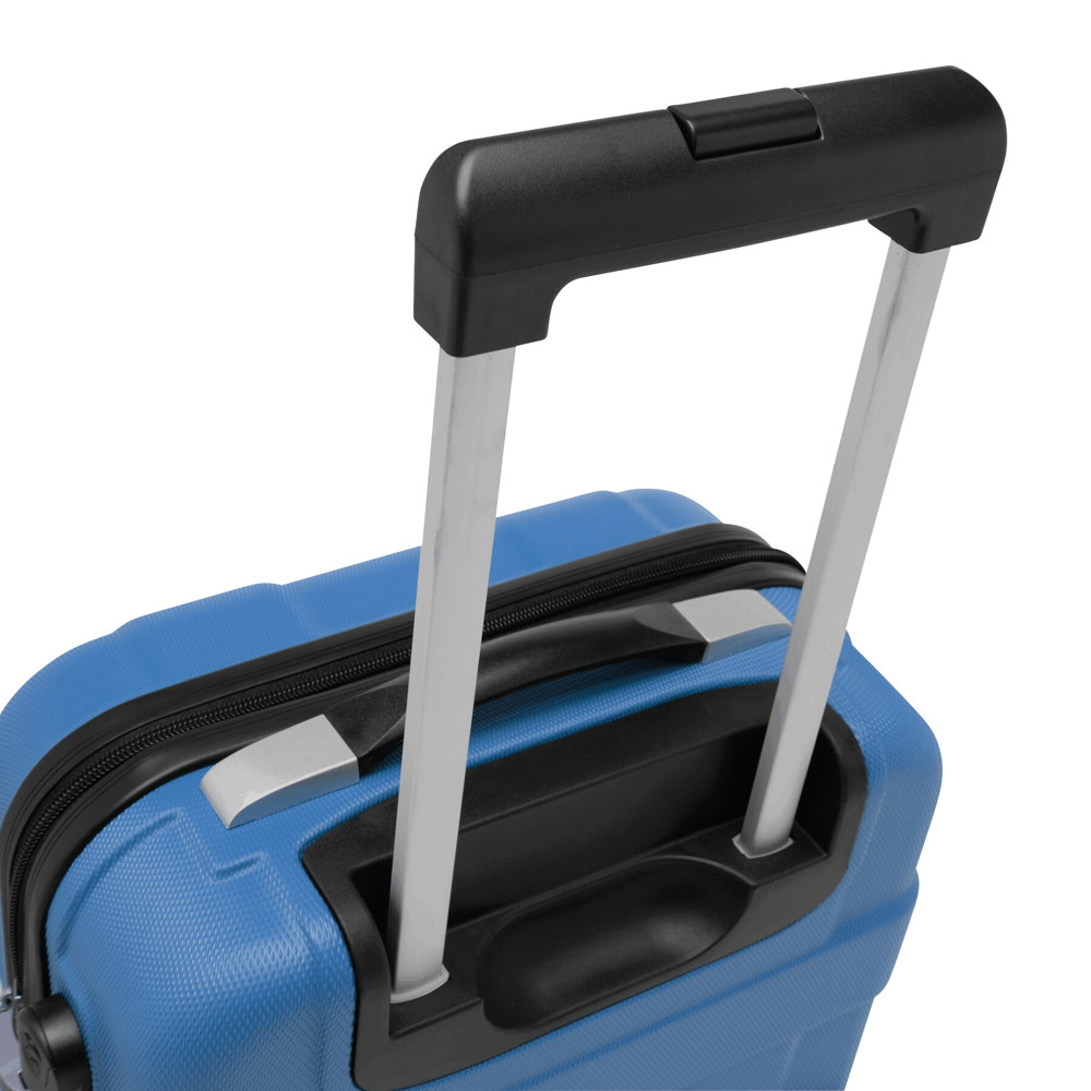 MONZA - Boardcase trolley