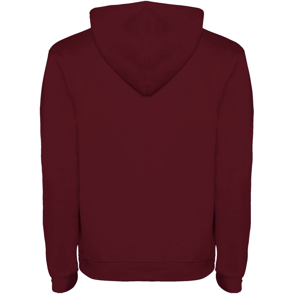 Urban 280 g/m² hoodie voor heren