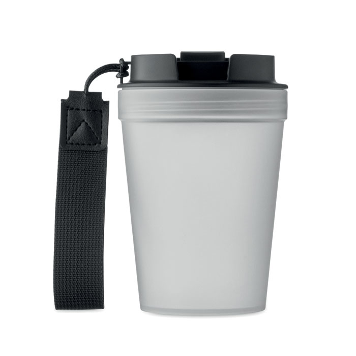 ISFORDEN TUMBLER - Enkelwandige beker 300ml