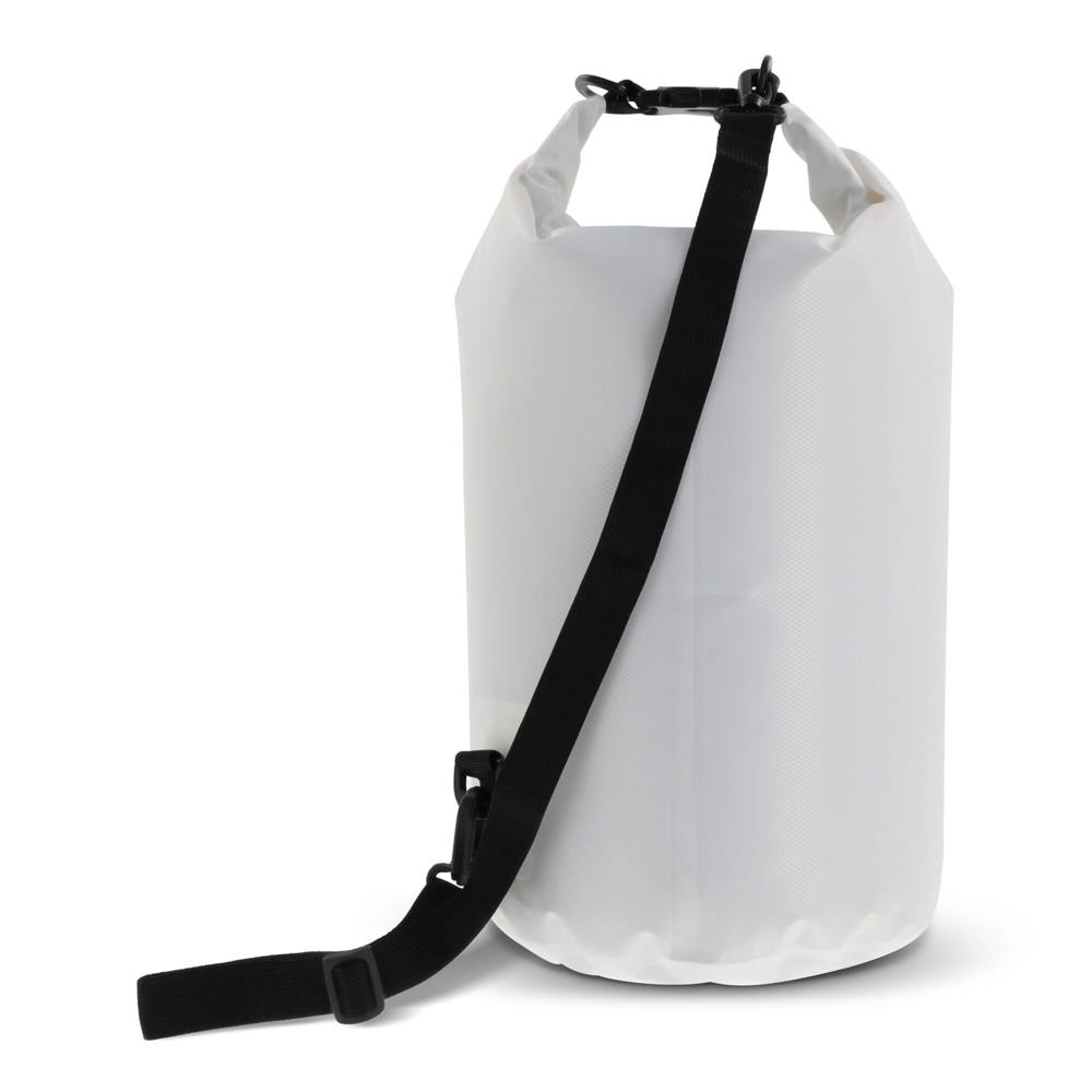 Waterwerende tas 15L IPX6