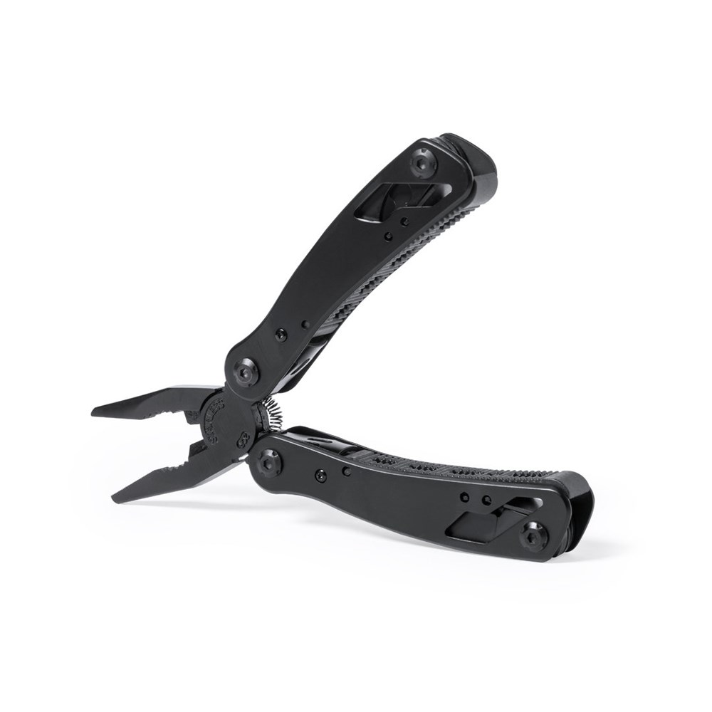 Multitool Dailfot