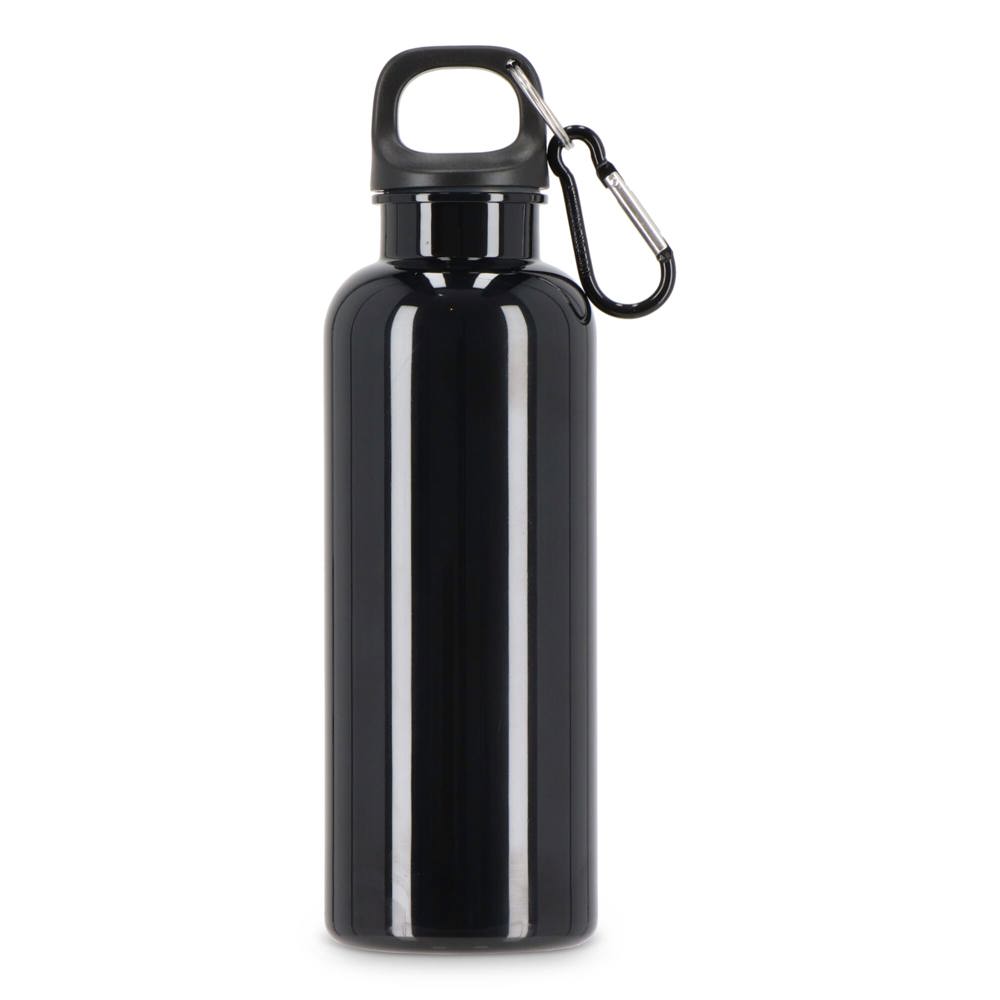 Nina waterfles R-PET 500 ml Hardcolour
