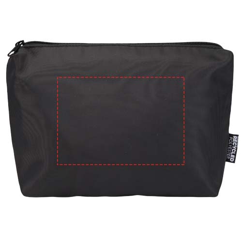 Trip Aware™ gerecyclede reistoilettas 2 l
