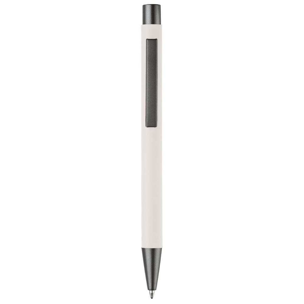 Balpen New York soft touch