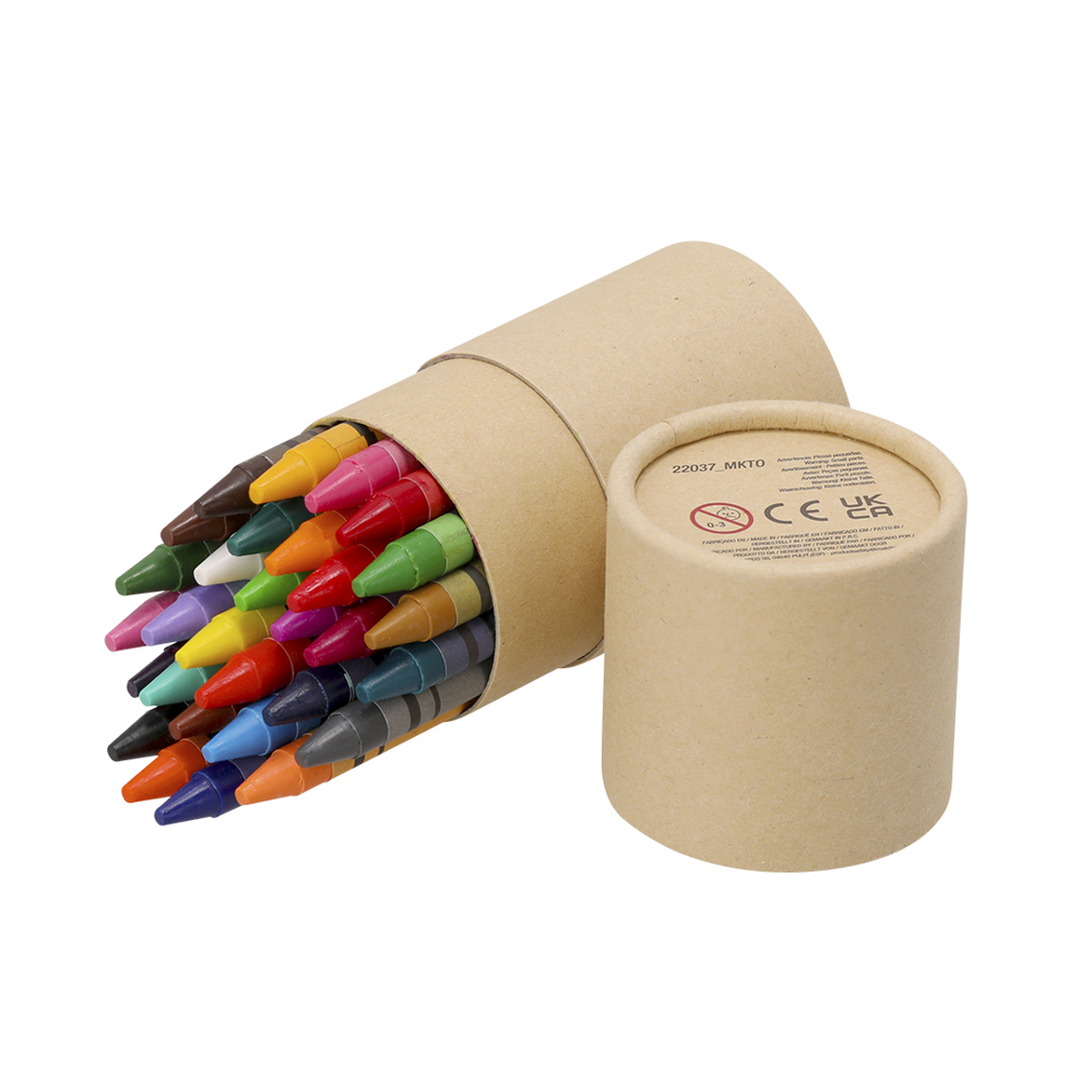Wasco Set Riokon