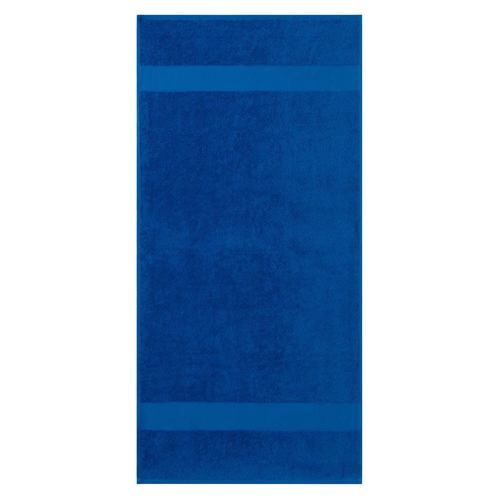 Sophie Muval handdoek 100x50 cm, 450 gr/m²
