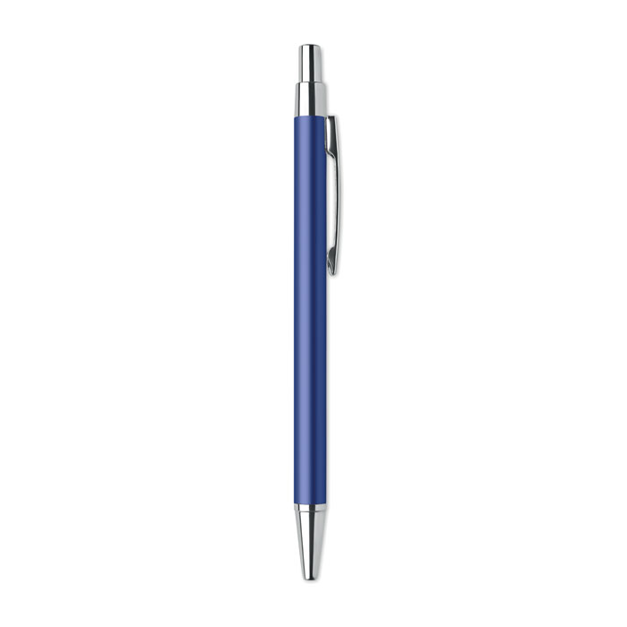 DANA - Gerecyclede aluminium balpen