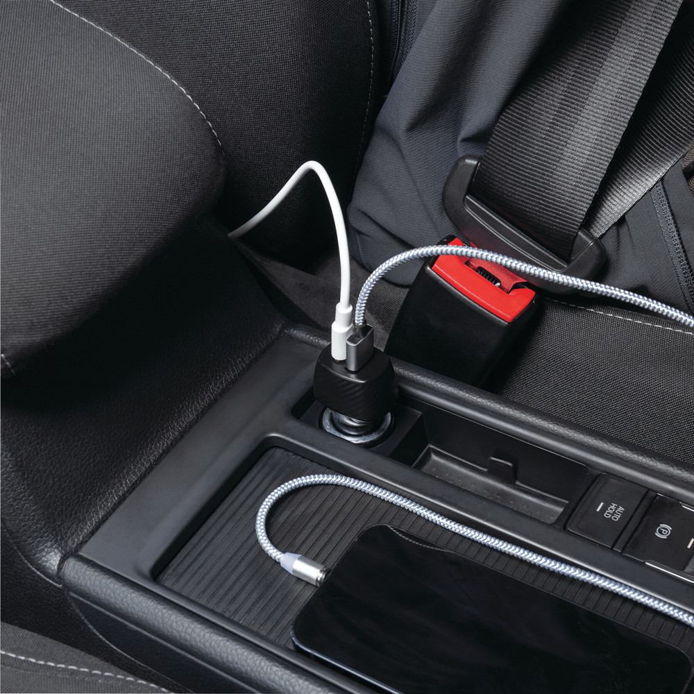 ULTRA - USB adapter - kopen of bedrukken