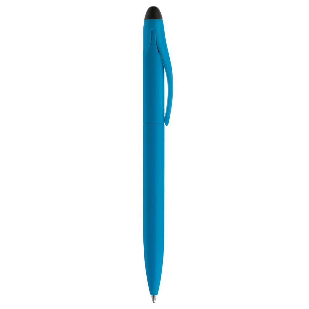Balpen Touchy stylus hardcolour