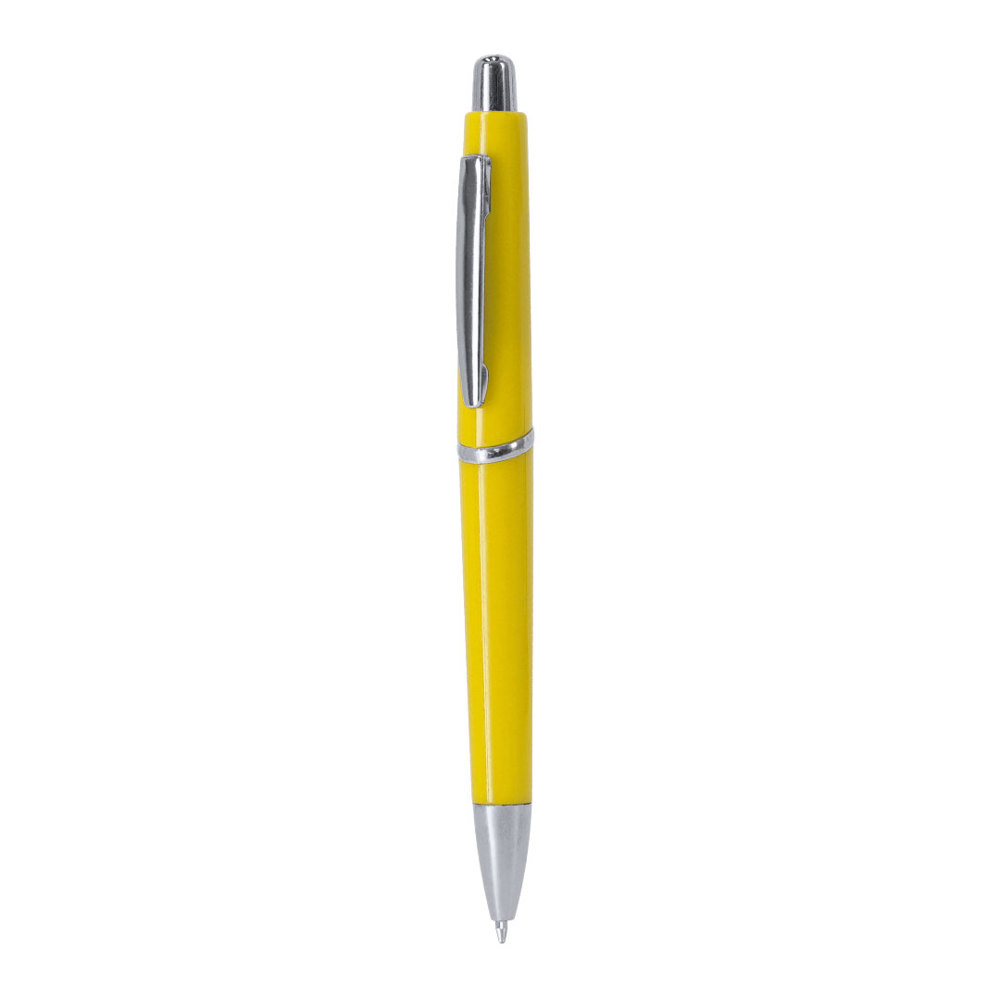 Pen Senar - AMA