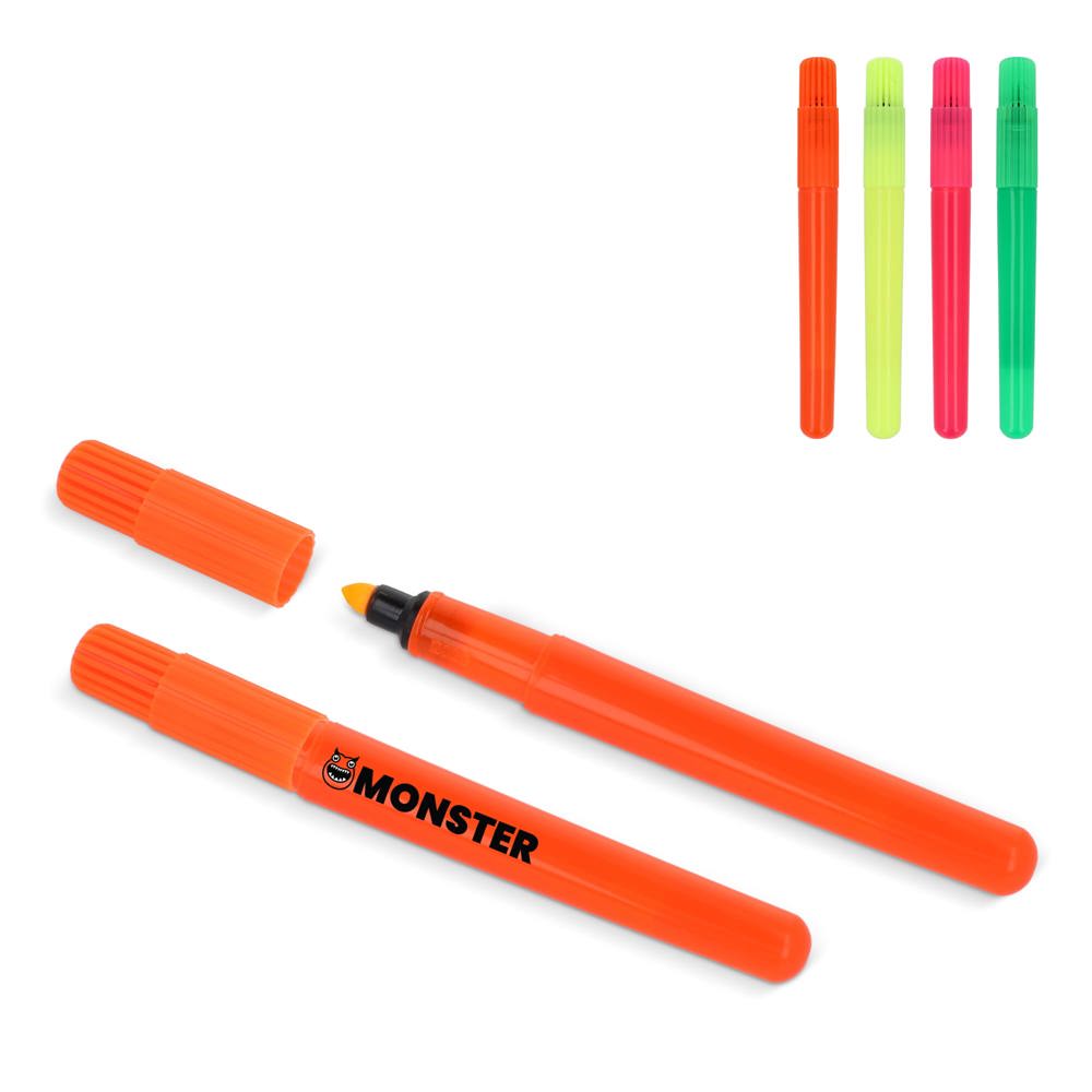 Markeerstift made in EU - kopen of bedrukken