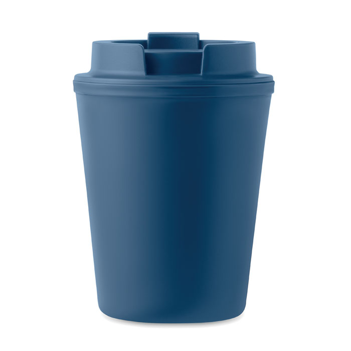 TRIDUS - PP beker 300 ml