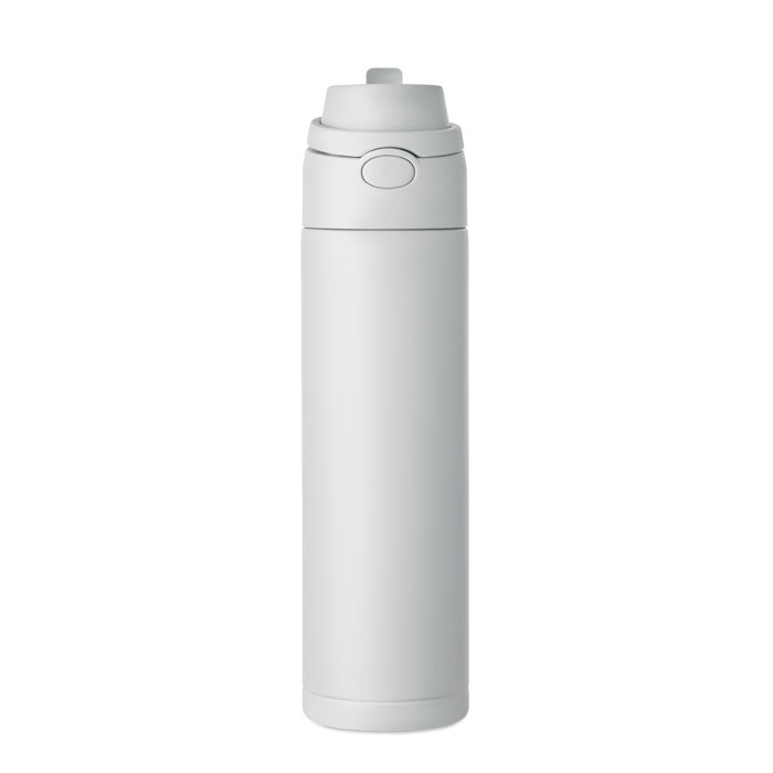 TOIEN ONE - Enkelwandige fles 650ml