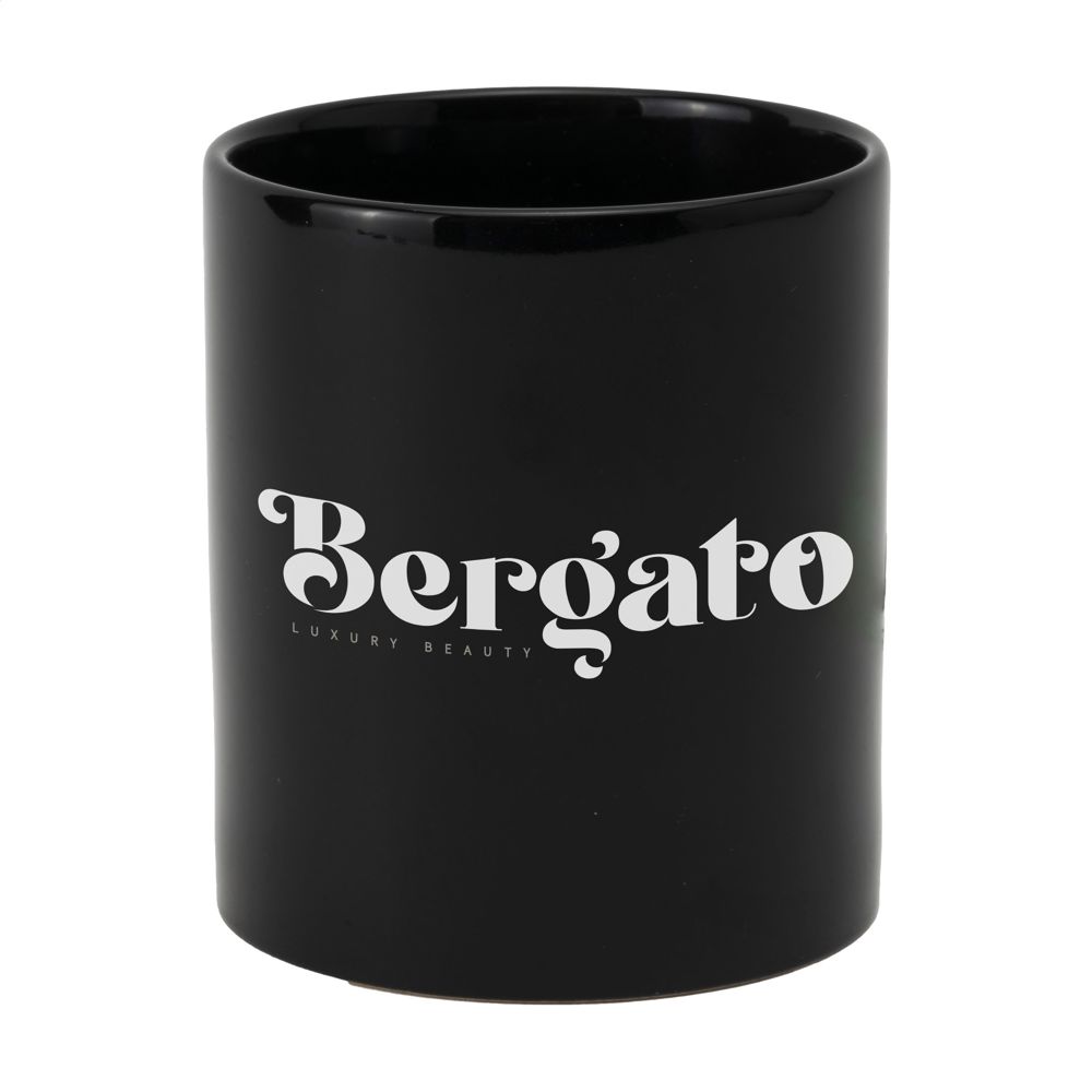 Kitty Mug 350 ml mok