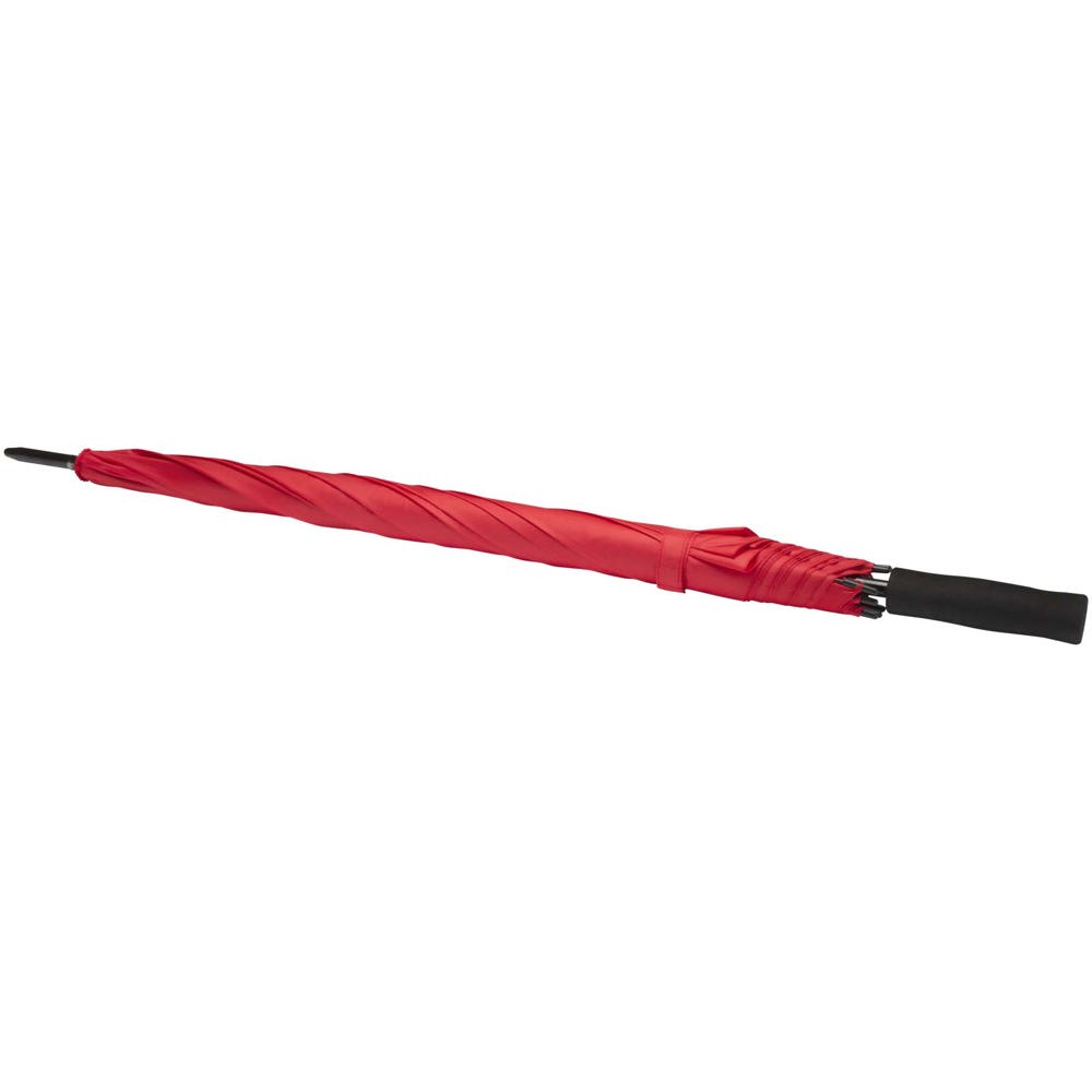 Ibi 27 inch paraplu
