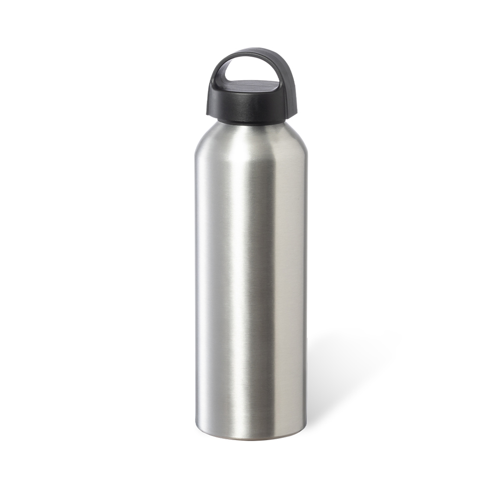 Fles Carthy - kopen of bedrukken