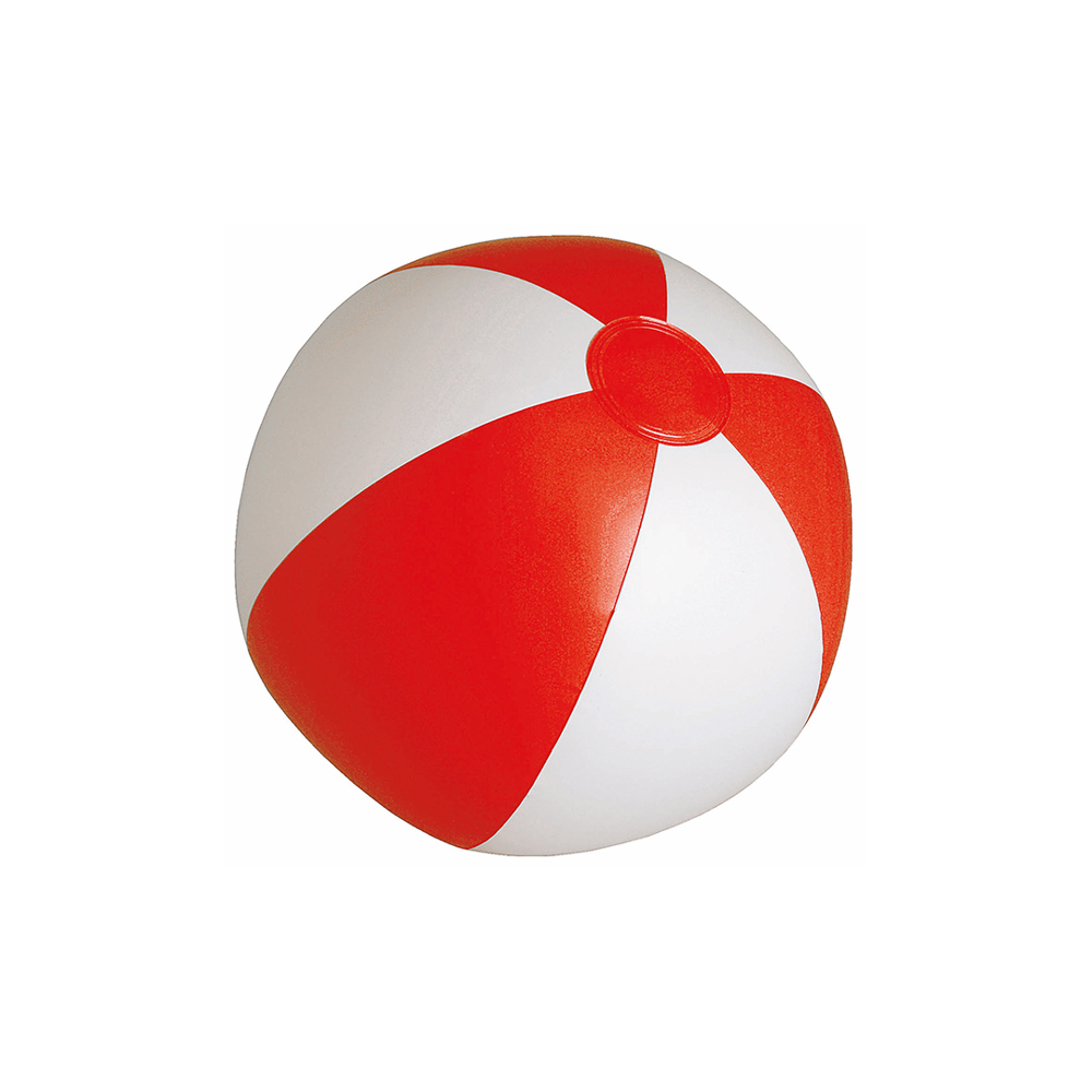 Strandbal Portobello - met logo of onbedrukt bestellen - BLRO