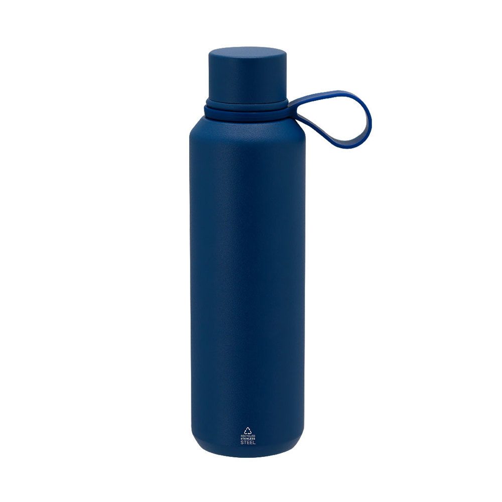 Thermoskan-Fles Yomar - met logo of onbedrukt bestellen - MAR
