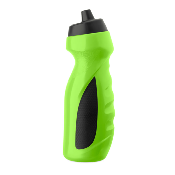 FERSK - Sport drinkfles 700ml