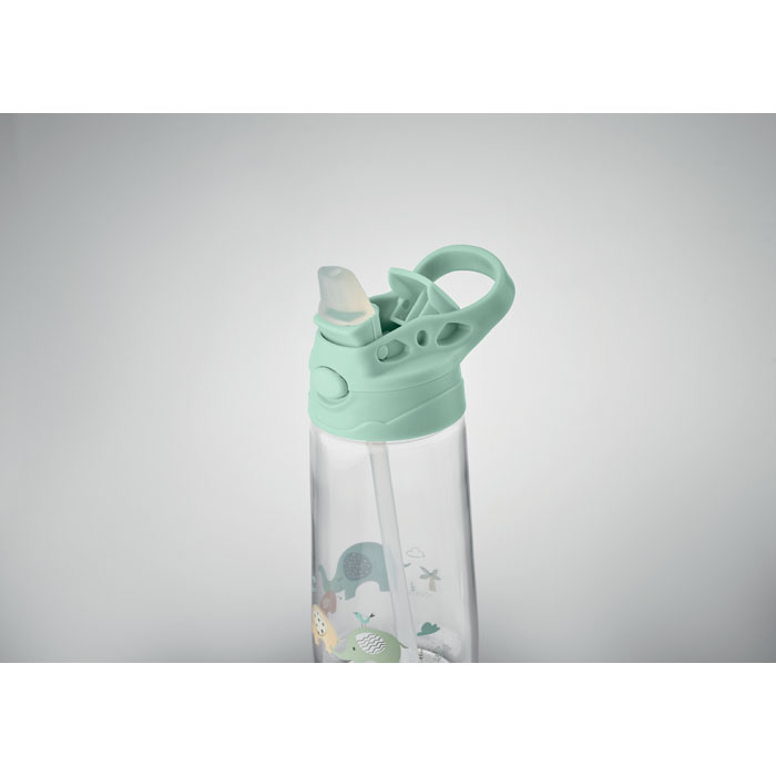 SID - Tritan kinderfles 450ml