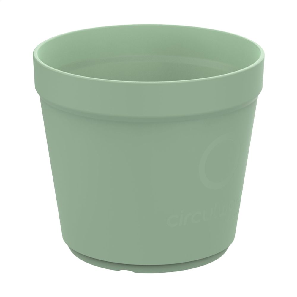 CirculCup 200 ml beker - kopen of bedrukken - Forest Medium