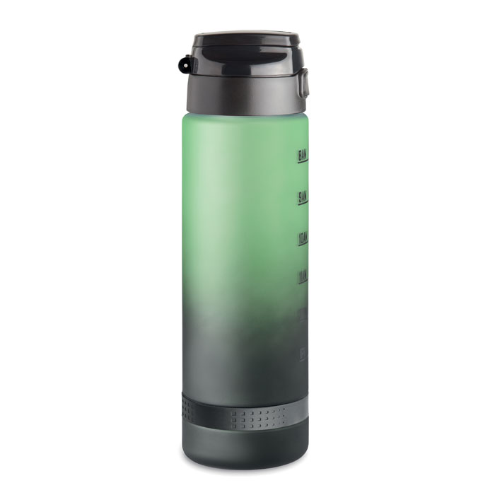 LEVEL - Sportwaterfles RPET 1L