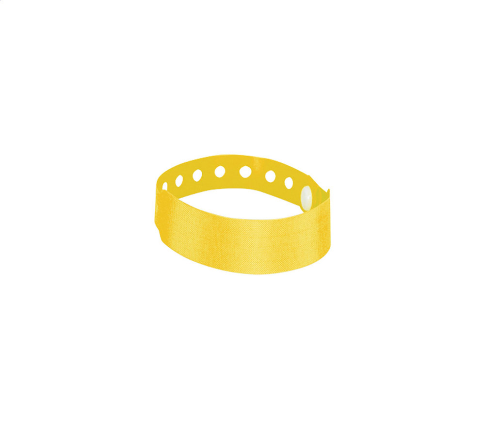 Eventify - armband - bedrukt of onbedrukt verkrijgbaar