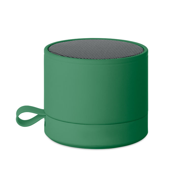 RECAR - 5.1 Draadloze luidspreker