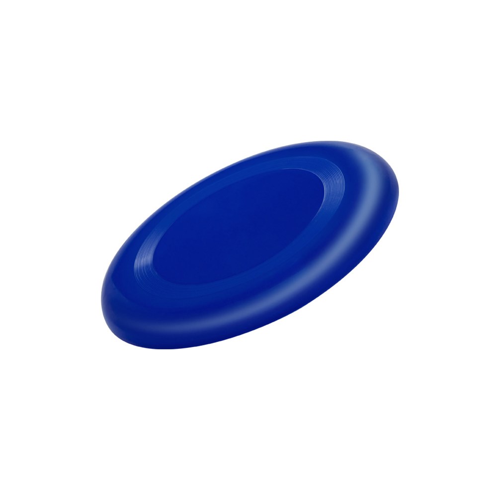 Frisbie Girox - kopen of bedrukken - AZUL