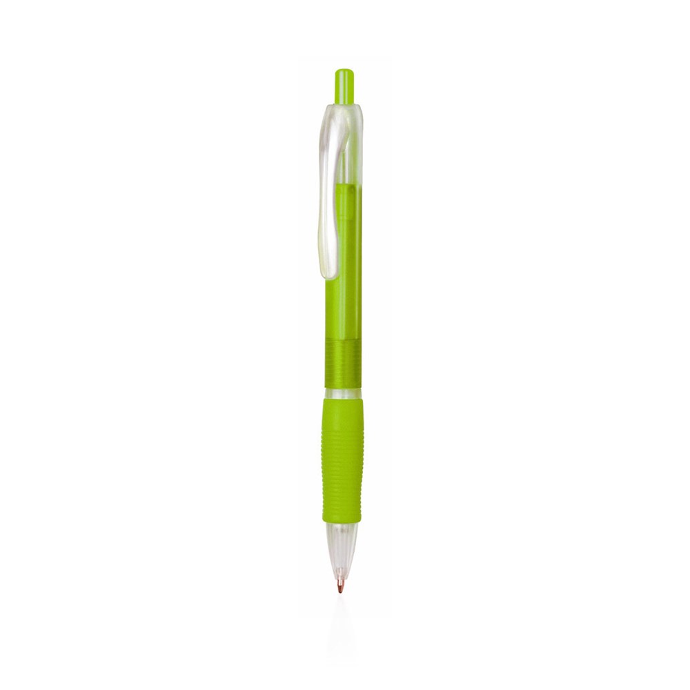 Pen Zonet - met logo of onbedrukt bestellen - VEC