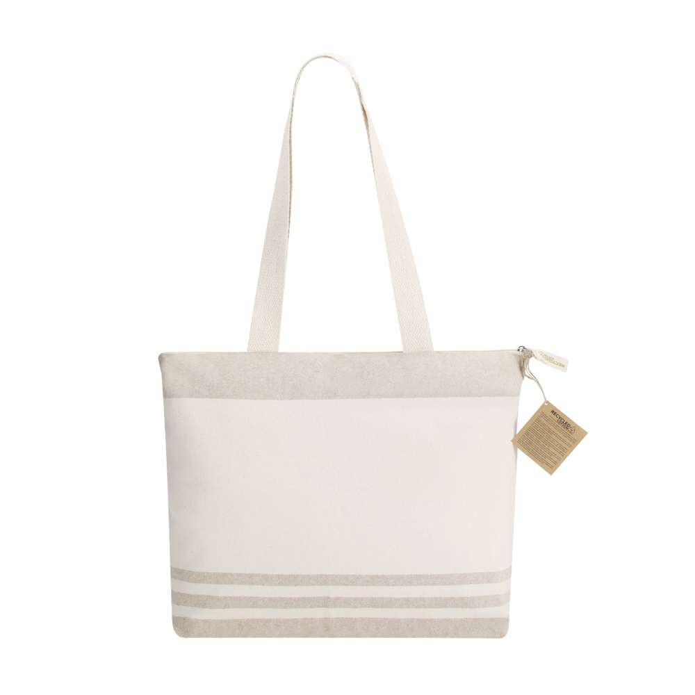 Tas Tanor - NATU