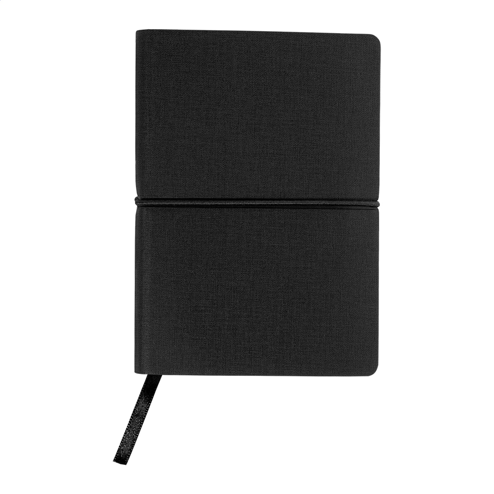 Strappuk - RPU-notebook